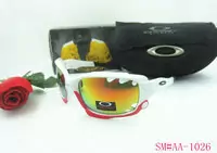 acheter sunglasses oakley 2013 lentille beau oakley good-9099